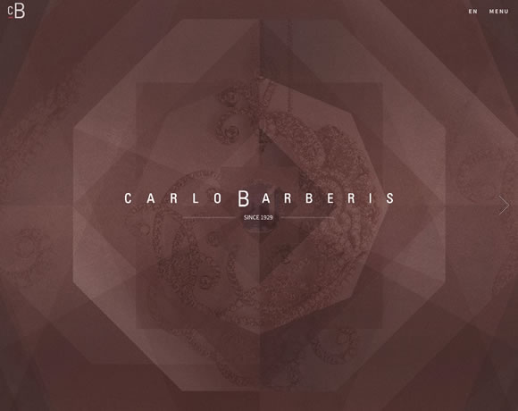 13��(g��)�܉�o�ㄓ(chu��ng)���`�еľW(w��ng)��O(sh��)Ӌ(j��)ɫ���\(y��n)��