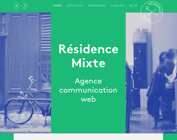 13��(g��)�܉�o�ㄓ(chu��ng)���`�еľW(w��ng)��O(sh��)Ӌ(j��)ɫ���\(y��n)��