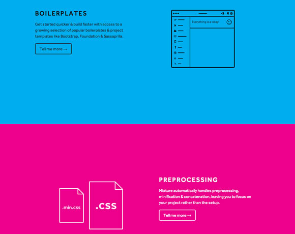 13��(g��)�܉�o�ㄓ(chu��ng)���`�еľW(w��ng)��O(sh��)Ӌ(j��)ɫ���\(y��n)��