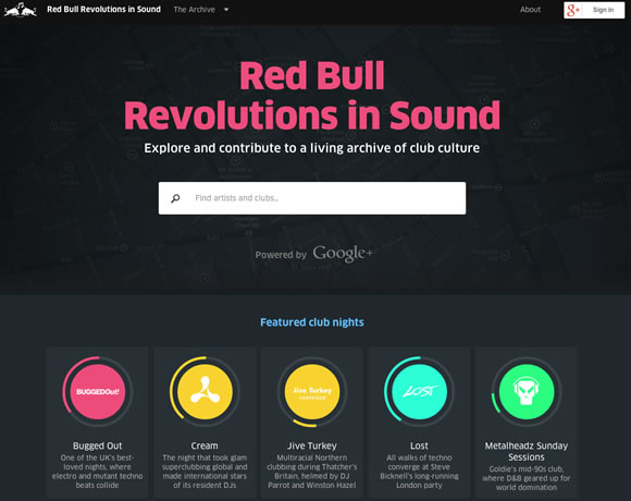 13��(g��)�܉�o�ㄓ(chu��ng)���`�еľW(w��ng)��O(sh��)Ӌ(j��)ɫ���\(y��n)��