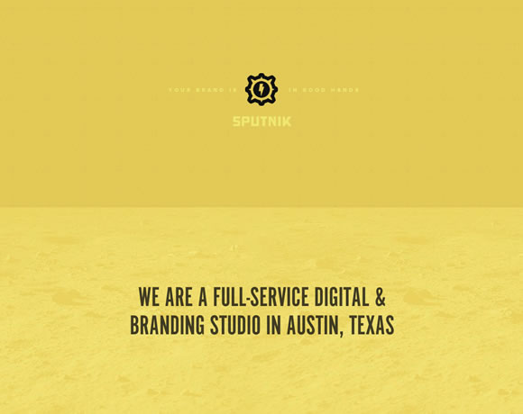 13��(g��)�܉�o�ㄓ(chu��ng)���`�еľW(w��ng)��O(sh��)Ӌ(j��)ɫ���\(y��n)��