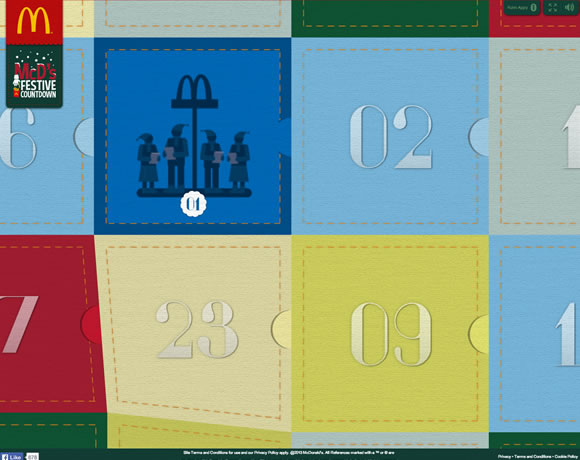 13��(g��)�܉�o�ㄓ(chu��ng)���`�еľW(w��ng)��O(sh��)Ӌ(j��)ɫ���\(y��n)��