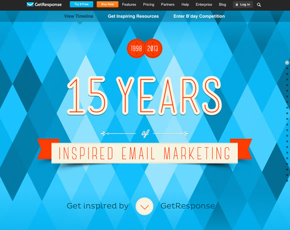 13��(g��)�܉�o�ㄓ(chu��ng)���`�еľW(w��ng)��O(sh��)Ӌ(j��)ɫ���\(y��n)��