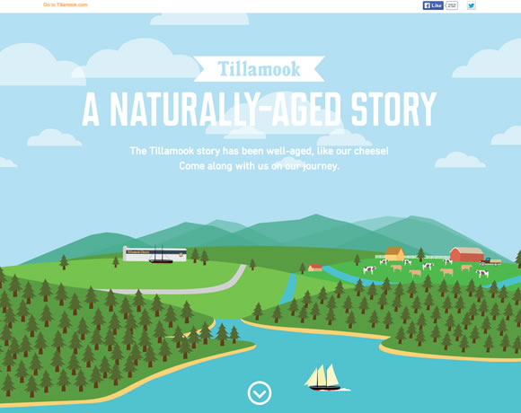 13��(g��)�܉�o�ㄓ(chu��ng)���`�еľW(w��ng)��O(sh��)Ӌ(j��)ɫ���\(y��n)��