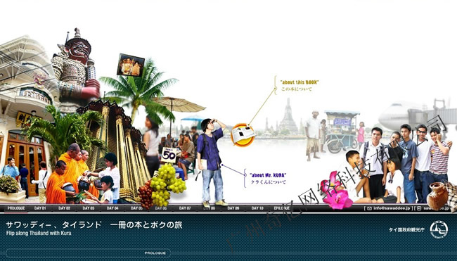 ���ξW(w��ng)վ