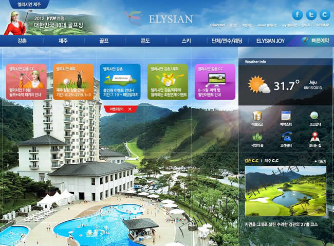 ���ξW(w��ng)վ