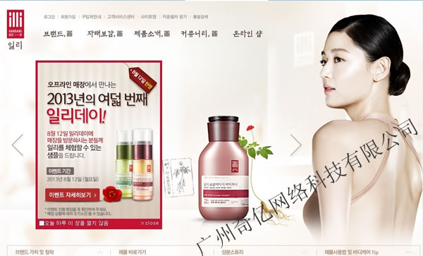 ���yƷwww.studstu.com