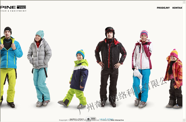 ���b��վ���p