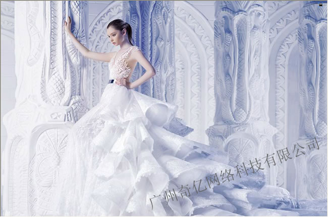 ���b��վ���p