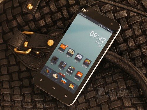 �t���֙C(j��)