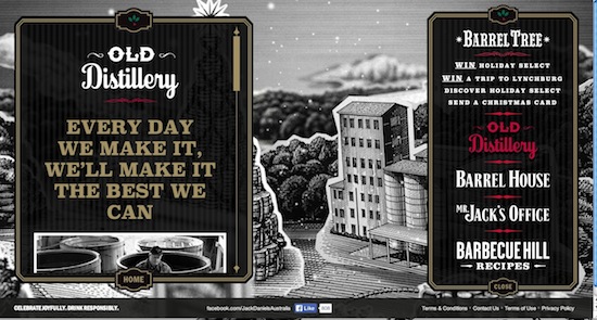 ��(y��u)���ȫ���W(w��ng)վ�OӋ���p