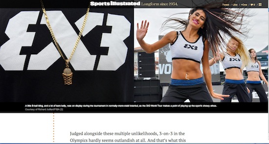 ��(y��u)���ȫ���W(w��ng)վ�OӋ���p