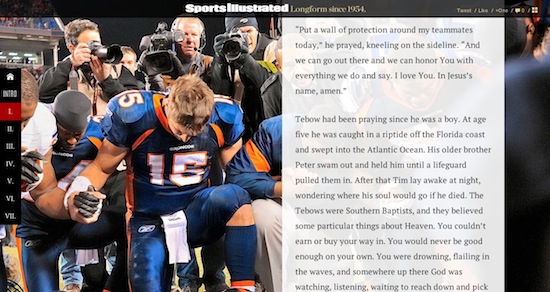 ��(y��u)���ȫ���W(w��ng)վ�OӋ���p