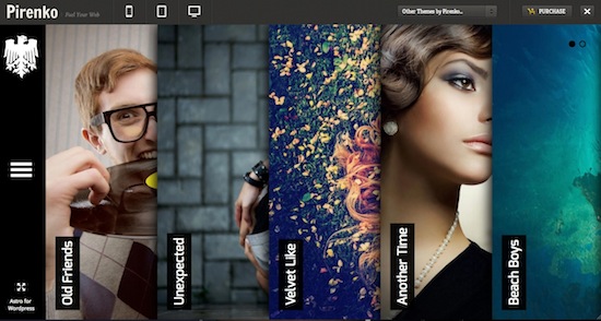 ��(y��u)���ȫ���W(w��ng)վ�OӋ���p