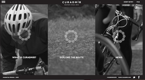 ��(y��u)���ȫ���W(w��ng)վ�OӋ���p