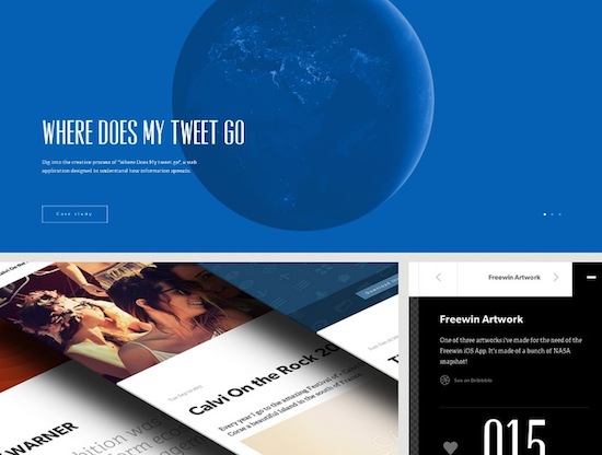 ��(y��u)���ȫ���W(w��ng)վ�OӋ���p