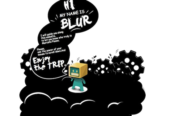 ��(y��u)���ȫ���W(w��ng)վ�OӋ���p