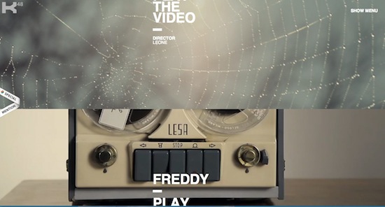 ��(y��u)���ȫ���W(w��ng)վ�OӋ���p