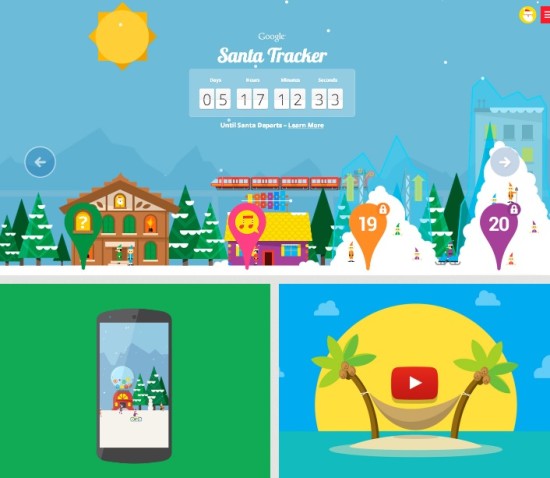 ��(y��u)���ȫ���W(w��ng)վ�OӋ���p