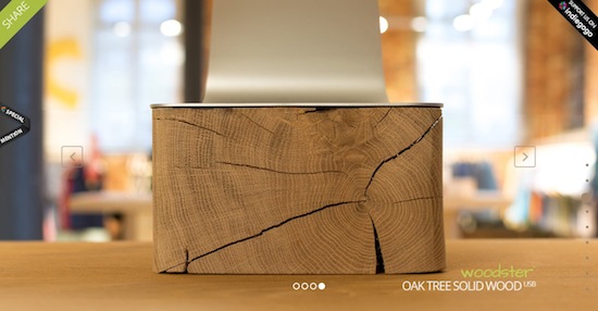 ��(y��u)���ȫ���W(w��ng)վ�OӋ���p