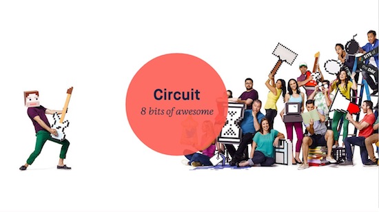 ��(y��u)���ȫ���W(w��ng)վ�OӋ���p