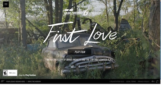 ��(y��u)���ȫ���W(w��ng)վ�OӋ���p