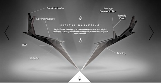 ��(y��u)���ȫ���W(w��ng)վ�OӋ���p