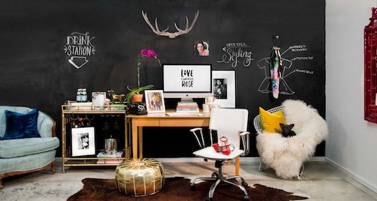 ��(y��u)���ȫ���W(w��ng)վ�OӋ���p