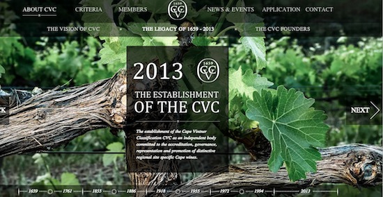 ��(y��u)���ȫ���W(w��ng)վ�OӋ���p