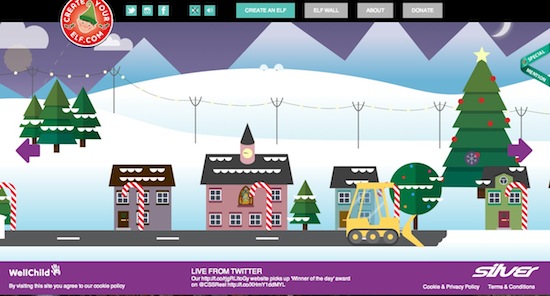 ��(y��u)���ȫ���W(w��ng)վ�OӋ���p