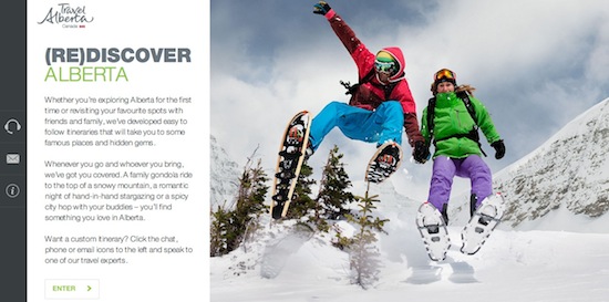 ��(y��u)���ȫ���W(w��ng)վ�OӋ���p