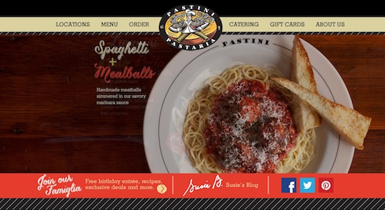 ��(y��u)���ȫ���W(w��ng)վ�OӋ���p