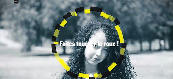 ��(y��u)���ȫ���W(w��ng)վ�OӋ���p