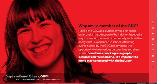 ��(y��u)���ȫ���W(w��ng)վ�OӋ���p