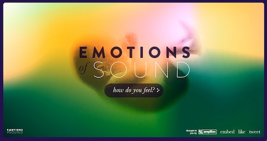 ��(y��u)���ȫ���W(w��ng)վ�OӋ���p