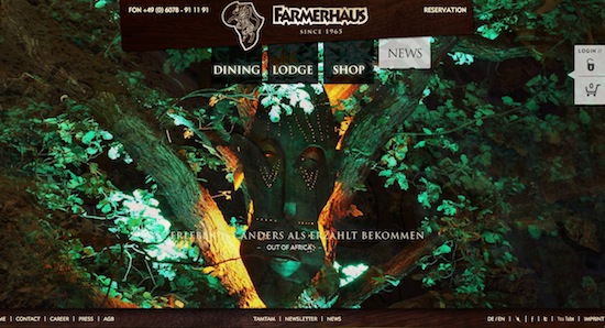 ��(y��u)���ȫ���W(w��ng)վ�OӋ���p