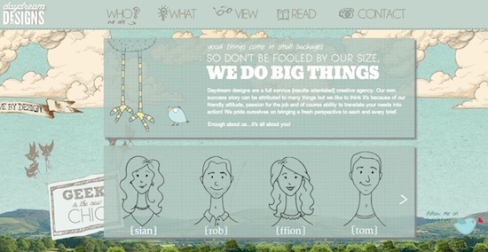 ��(y��u)���ȫ���W(w��ng)վ�OӋ���p