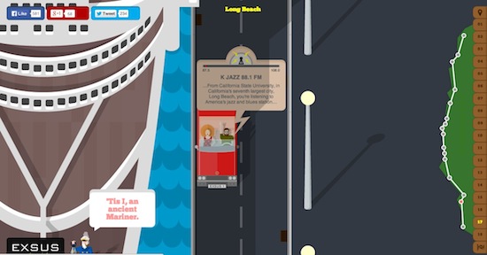 ��(y��u)���ȫ���W(w��ng)վ�OӋ���p