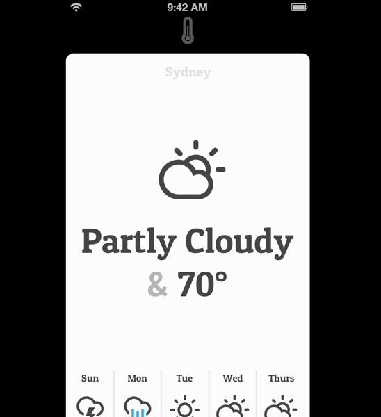 ��ЩС̎Ҋ����O(sh��)Ӌ(j��)��(x��)��(ji��) ���ď�