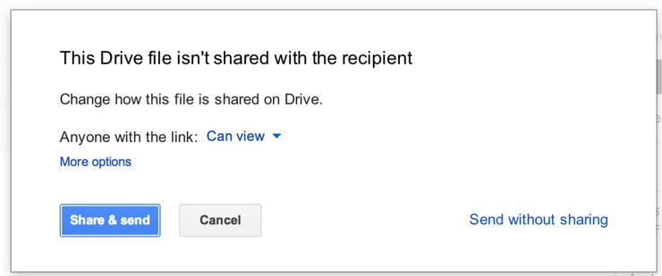 ��ЩС̎Ҋ����O(sh��)Ӌ(j��)��(x��)��(ji��) ���ď�
