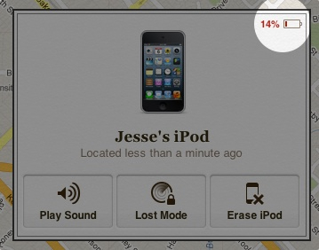 ��ЩС̎Ҋ����O(sh��)Ӌ(j��)��(x��)��(ji��) ���ď�