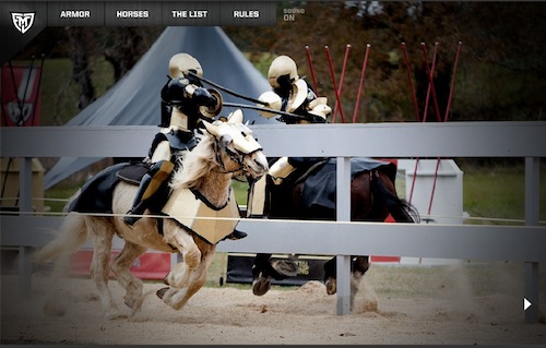 �܉򆢰l(f��)��(chu��ng)���`�еľ�������ʽ��Ϣ�D���OӋ