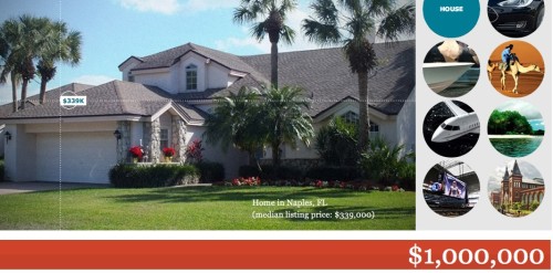 �܉򆢰l(f��)��(chu��ng)���`�еľ�������ʽ��Ϣ�D���OӋ