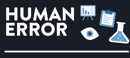 �܉򆢰l(f��)��(chu��ng)���`�еľ�������ʽ��Ϣ�D���OӋ