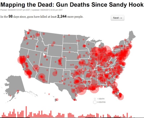 �܉򆢰l(f��)��(chu��ng)���`�еľ�������ʽ��Ϣ�D���OӋ