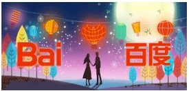 �ٶ����˹�(ji��)