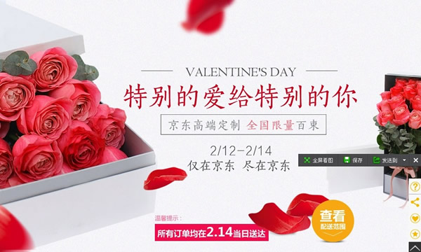 ���|���˹�(ji��)