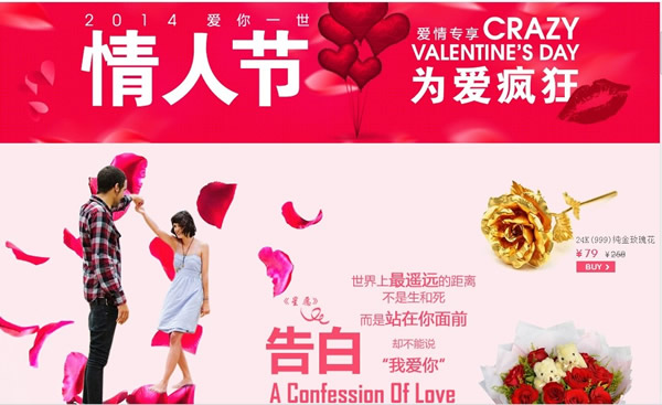 ��(d��ng)��(d��ng)�W(w��ng)���˹�(ji��)