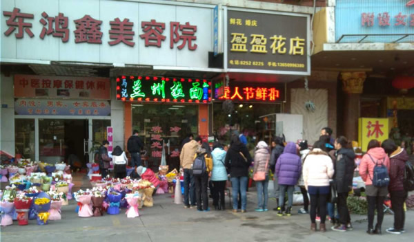 ���(du��)�I(m��i)��