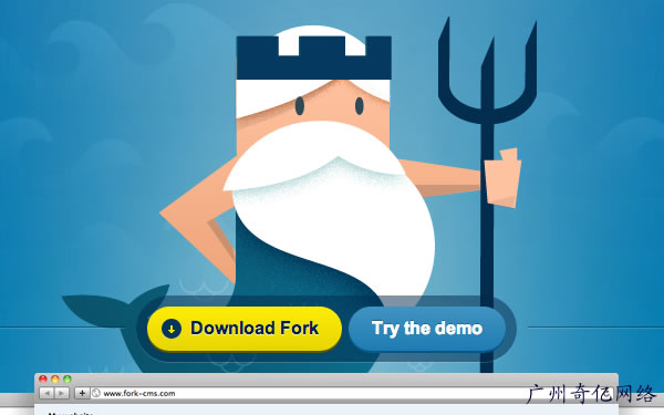 ��(chu��ng)�������_ԴCMS��Web�_�l(f��)�(xi��ng)Ŀ